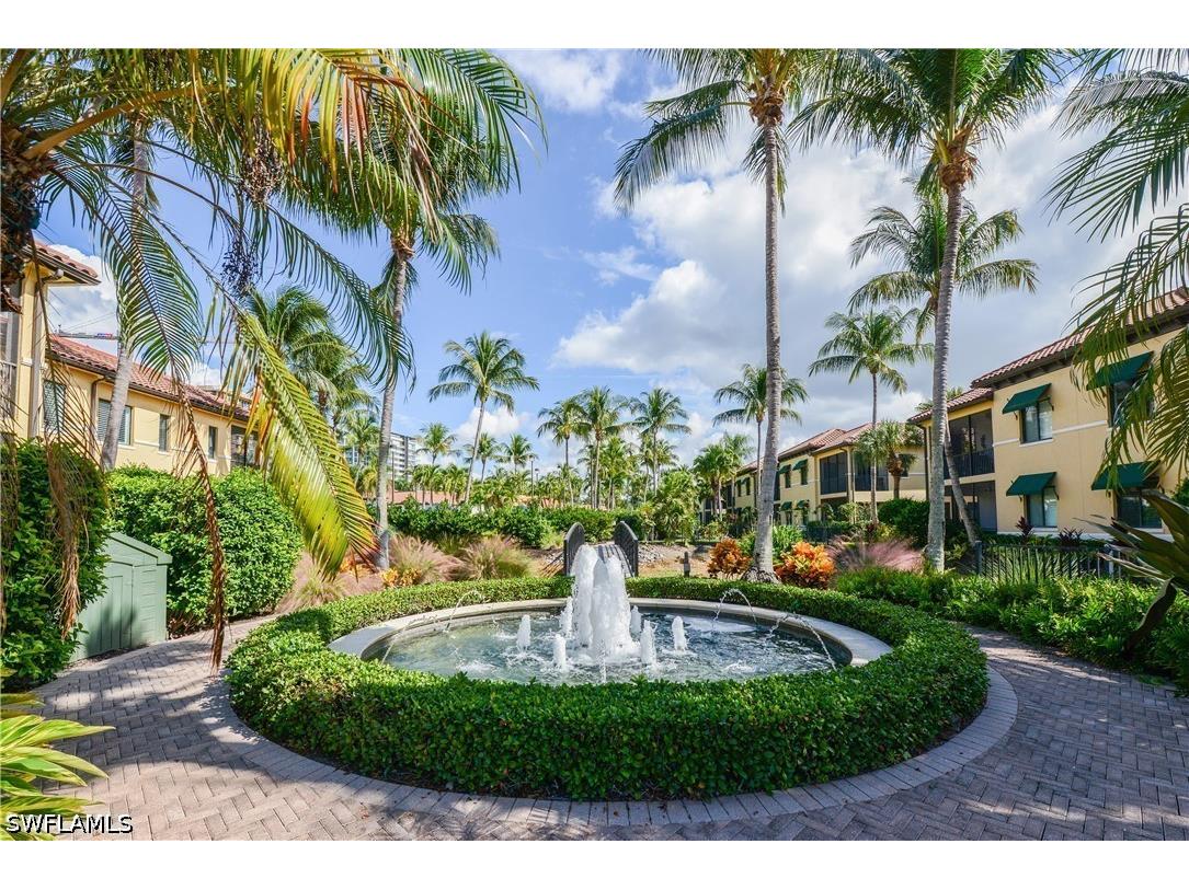1045 Sandpiper Street #G203 Naples FL 34102 226017278 image1