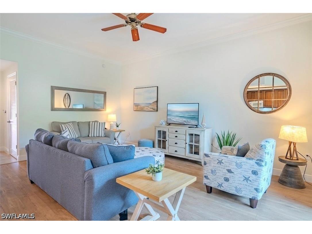 1045 Sandpiper Street #G203 Naples FL 34102 226017278 image10