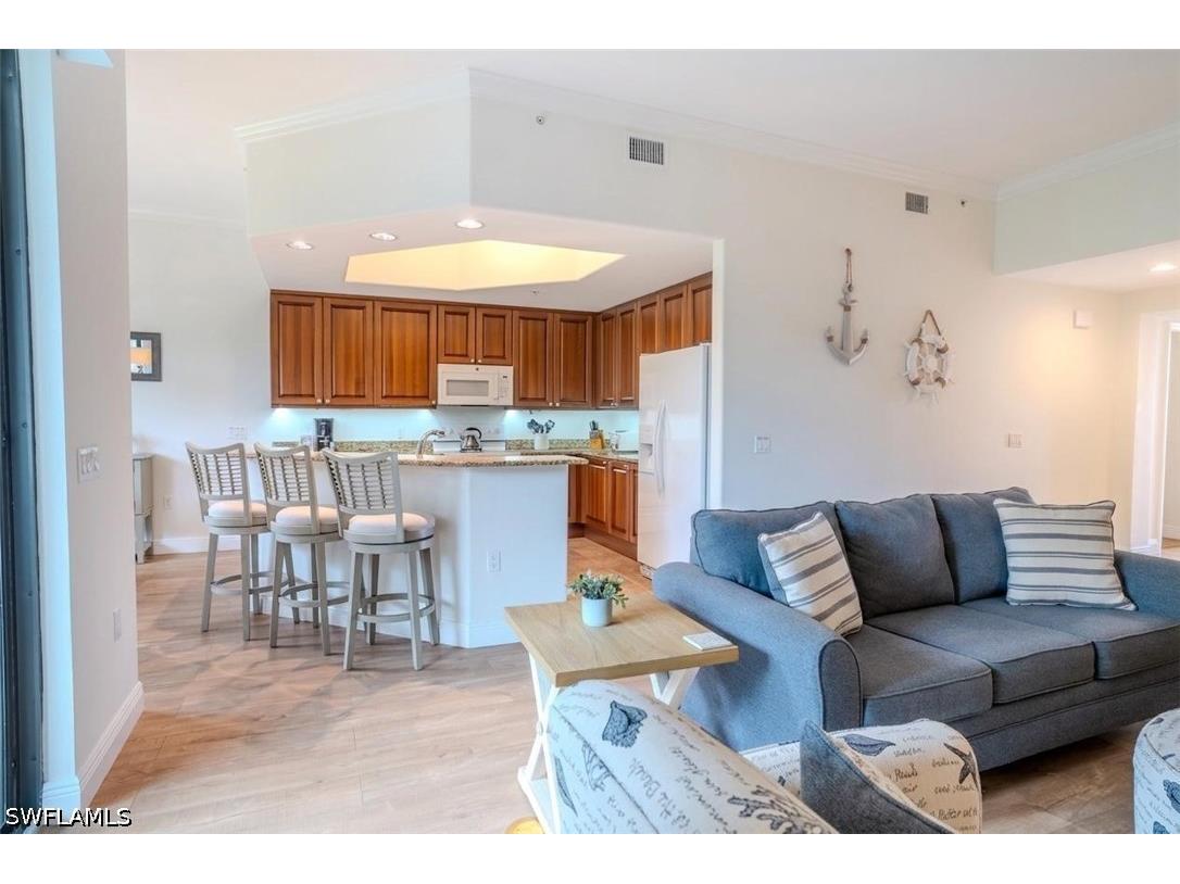1045 Sandpiper Street #G203 Naples FL 34102 226017278 image11