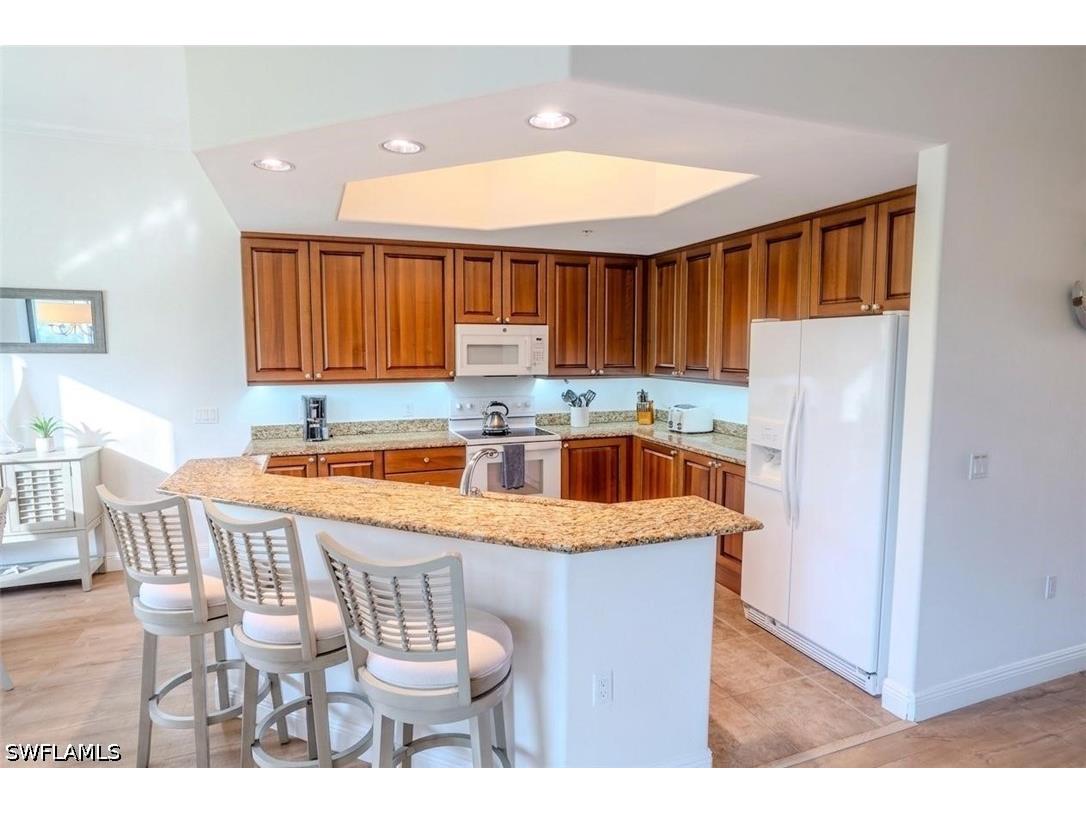 1045 Sandpiper Street #G203 Naples FL 34102 226017278 image12