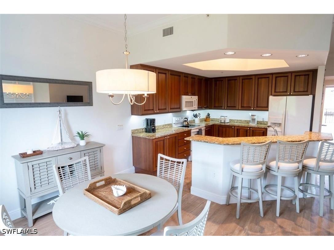 1045 Sandpiper Street #G203 Naples FL 34102 226017278 image13