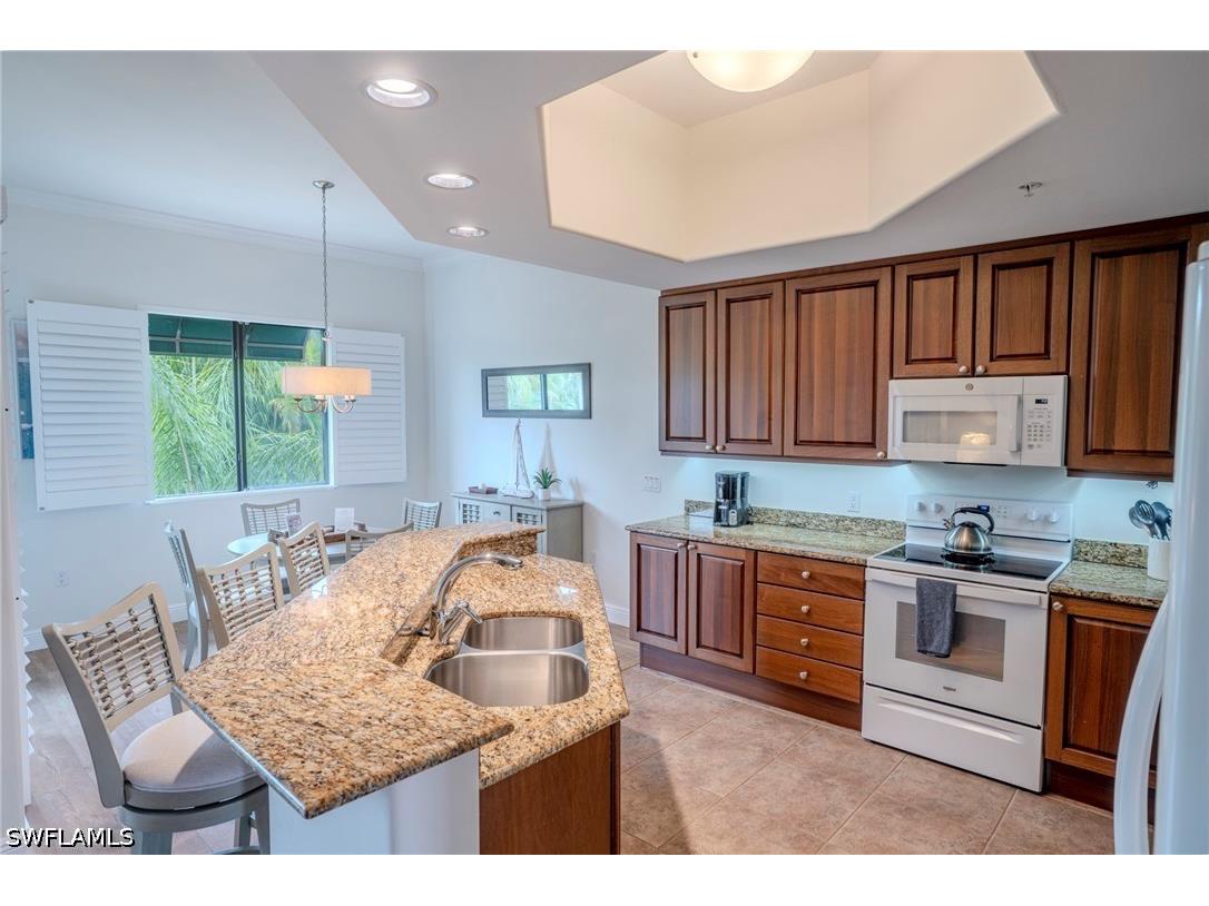 1045 Sandpiper Street #G203 Naples FL 34102 226017278 image14