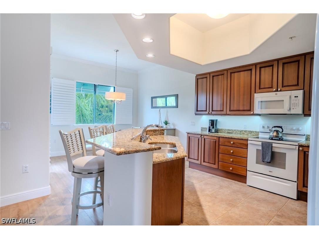 1045 Sandpiper Street #G203 Naples FL 34102 226017278 image15