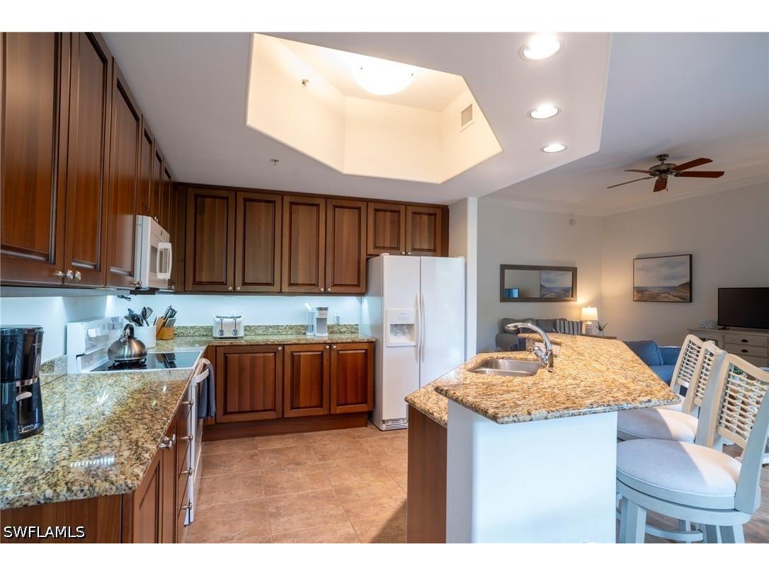 1045 Sandpiper Street #G203 Naples FL 34102 226017278 image16