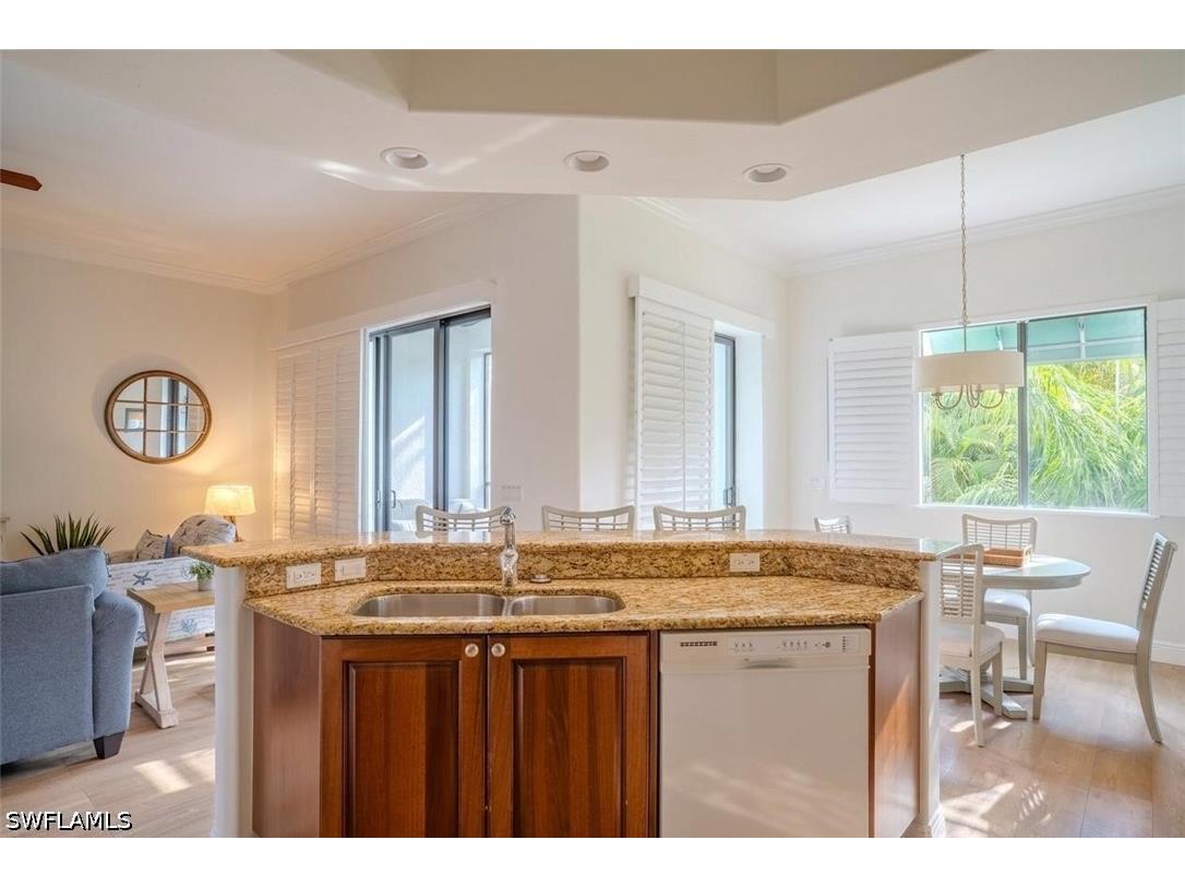 1045 Sandpiper Street #G203 Naples FL 34102 226017278 image17