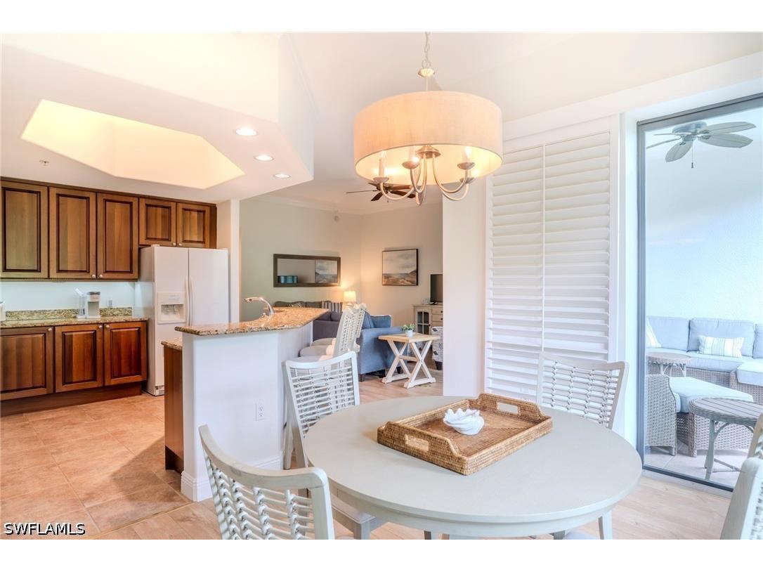 1045 Sandpiper Street #G203 Naples FL 34102 226017278 image18