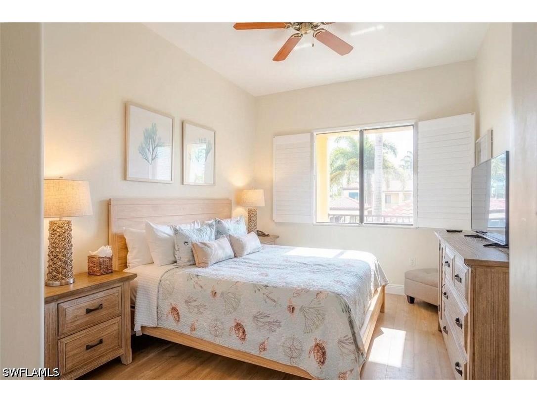1045 Sandpiper Street #G203 Naples FL 34102 226017278 image19
