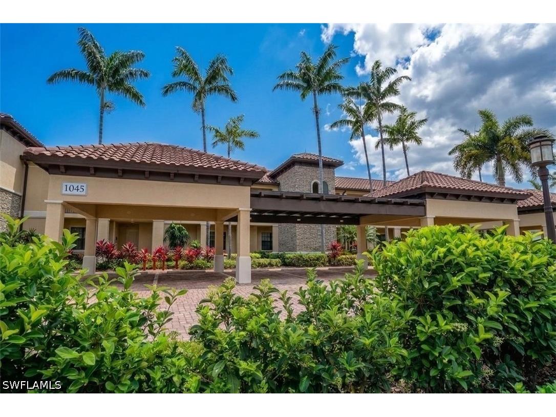 1045 Sandpiper Street #G203 Naples FL 34102 226017278 image2