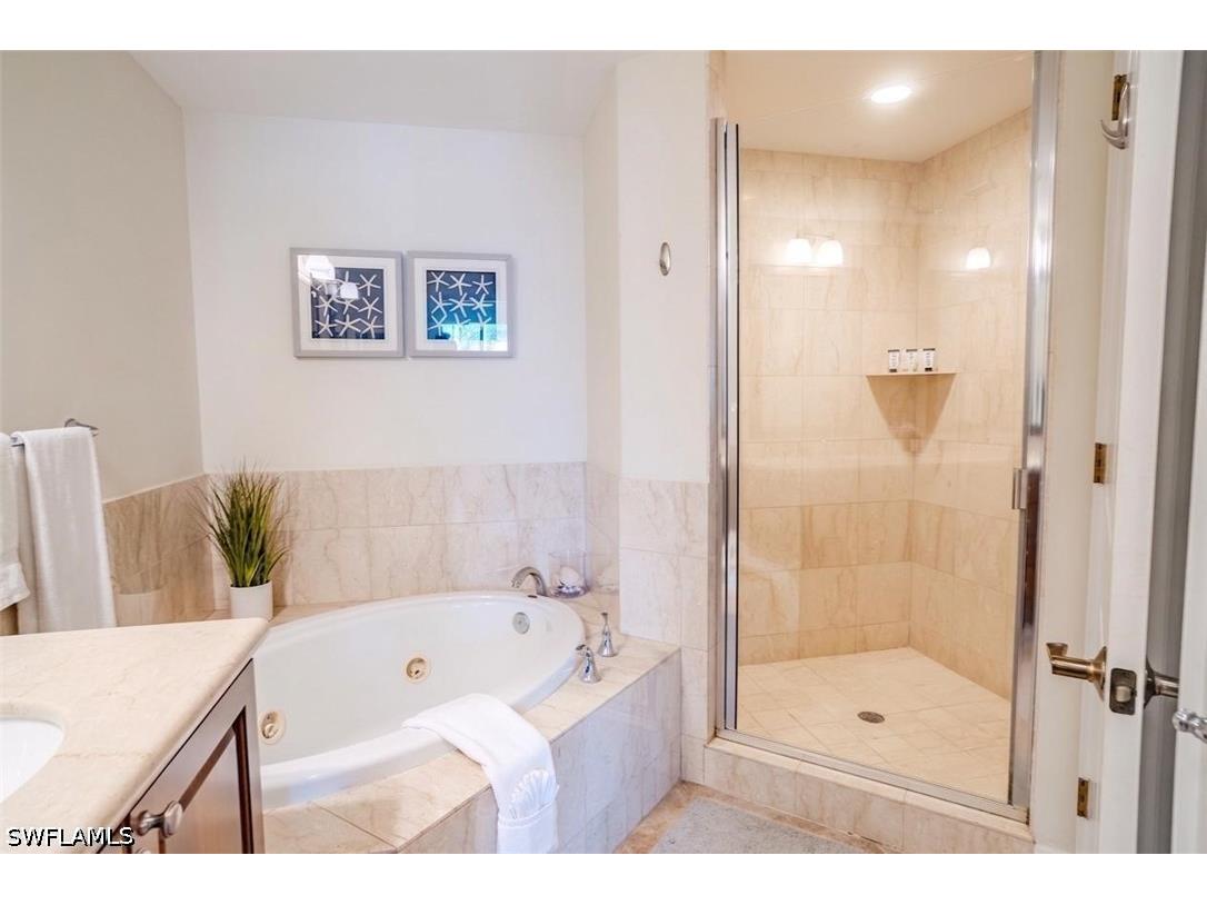 1045 Sandpiper Street #G203 Naples FL 34102 226017278 image21