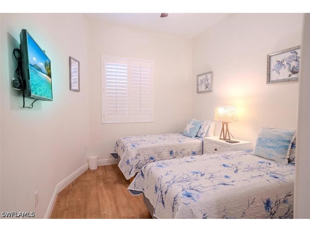 1045 Sandpiper Street #G203 Naples FL 34102 226017278 image22