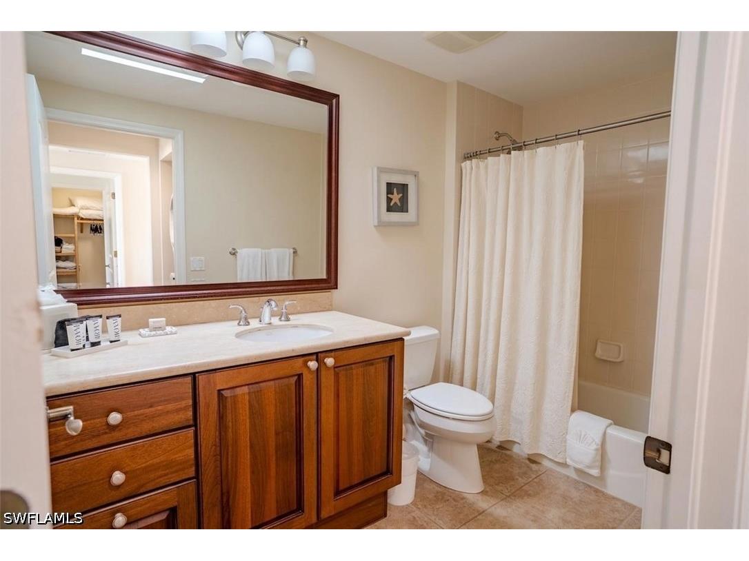 1045 Sandpiper Street #G203 Naples FL 34102 226017278 image23