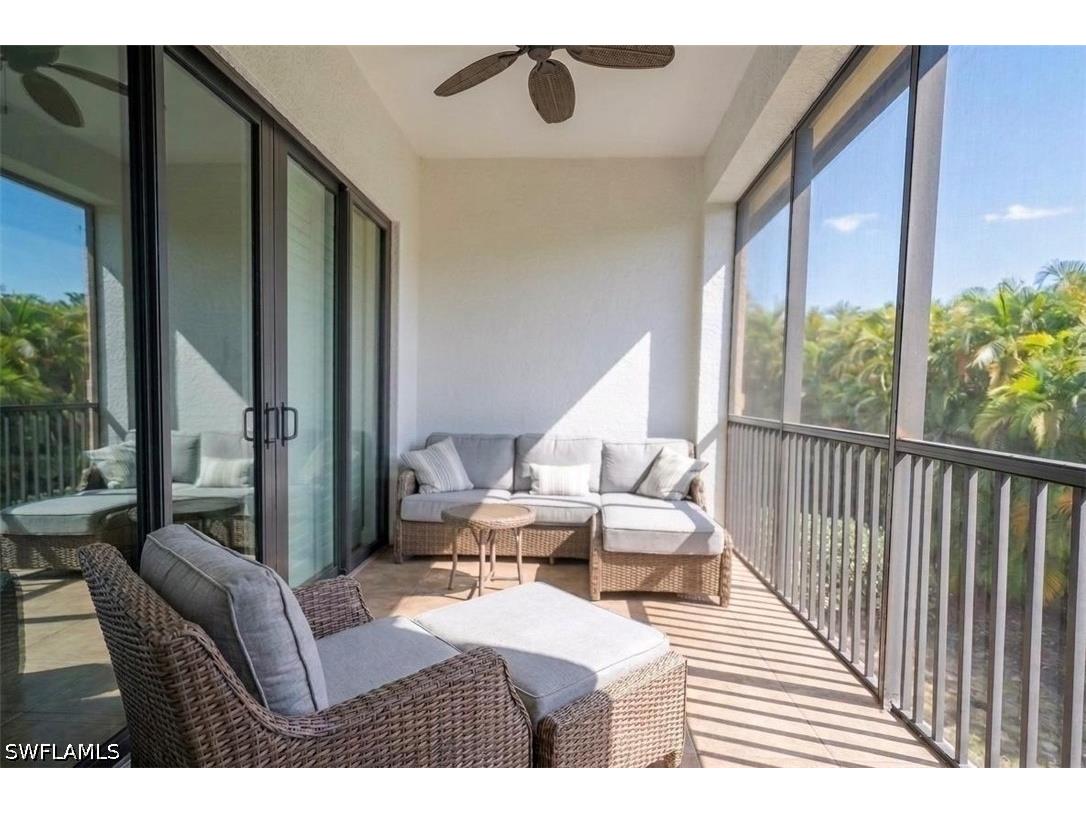 1045 Sandpiper Street #G203 Naples FL 34102 226017278 image24