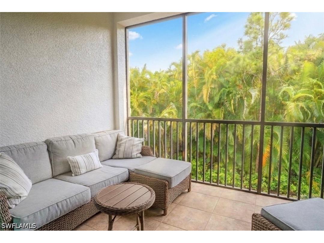 1045 Sandpiper Street #G203 Naples FL 34102 226017278 image25
