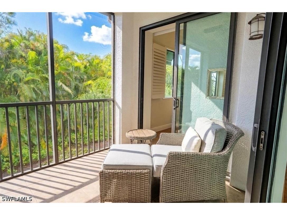 1045 Sandpiper Street #G203 Naples FL 34102 226017278 image26