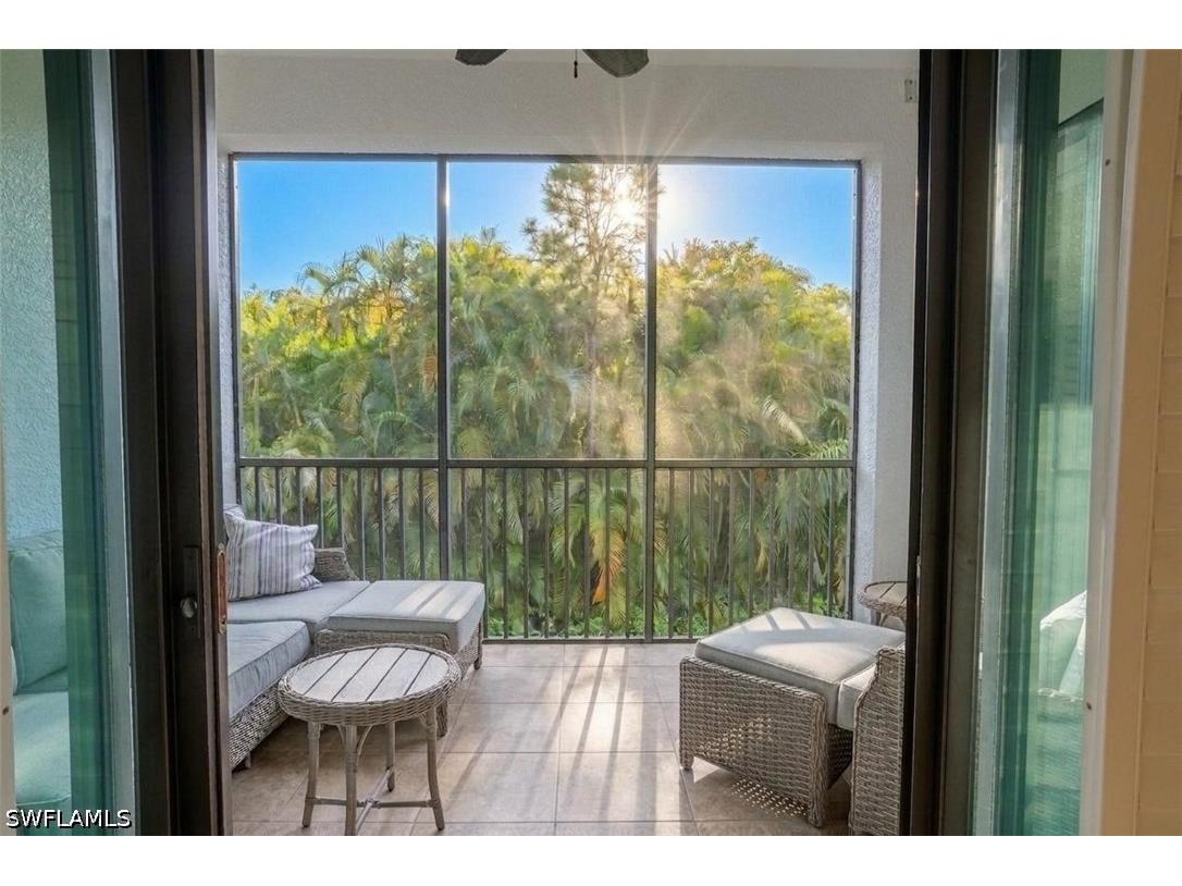 1045 Sandpiper Street #G203 Naples FL 34102 226017278 image27