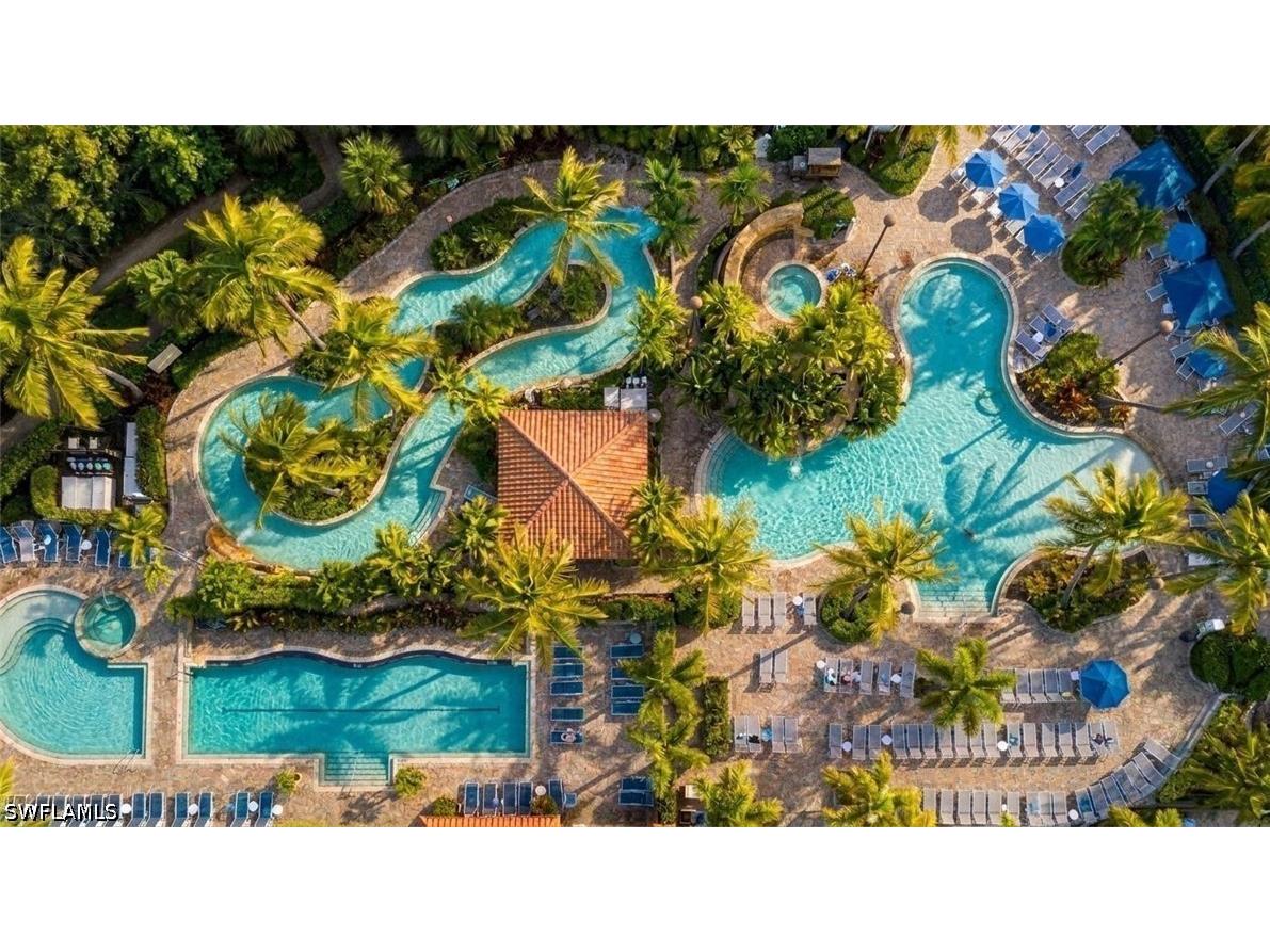 1045 Sandpiper Street #G203 Naples FL 34102 226017278 image28