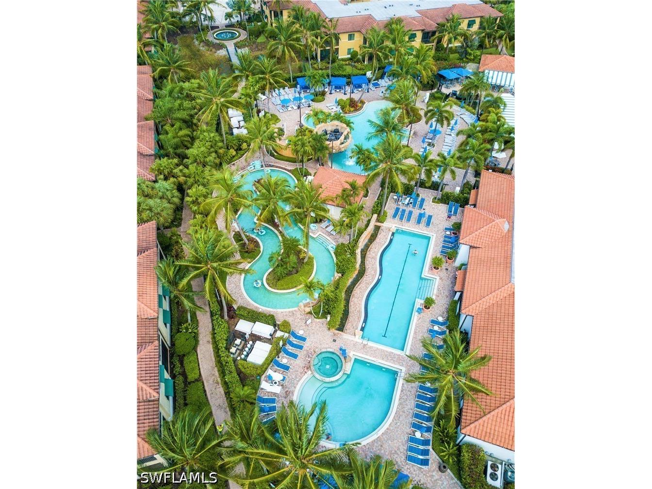 1045 Sandpiper Street #G203 Naples FL 34102 226017278 image29
