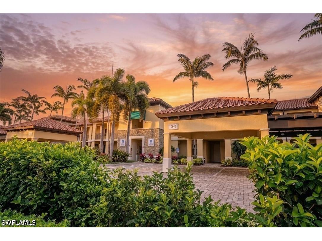 1045 Sandpiper Street #G203 Naples FL 34102 226017278 image3