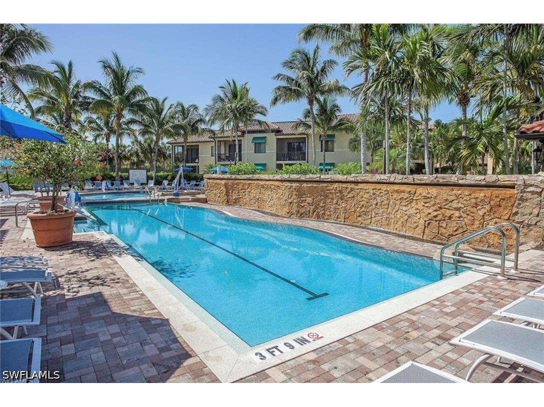 1045 Sandpiper Street #G203 Naples FL 34102 226017278 image30