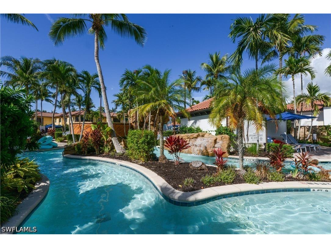 1045 Sandpiper Street #G203 Naples FL 34102 226017278 image32