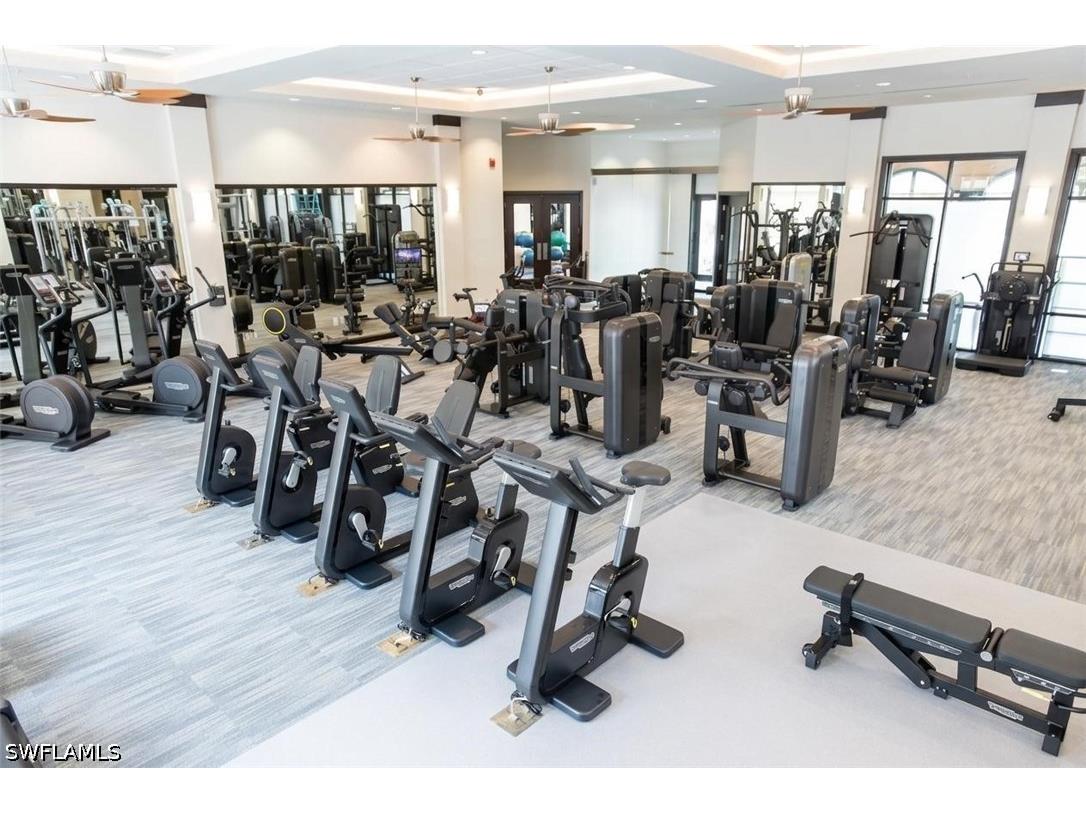 1045 Sandpiper Street #G203 Naples FL 34102 226017278 image35
