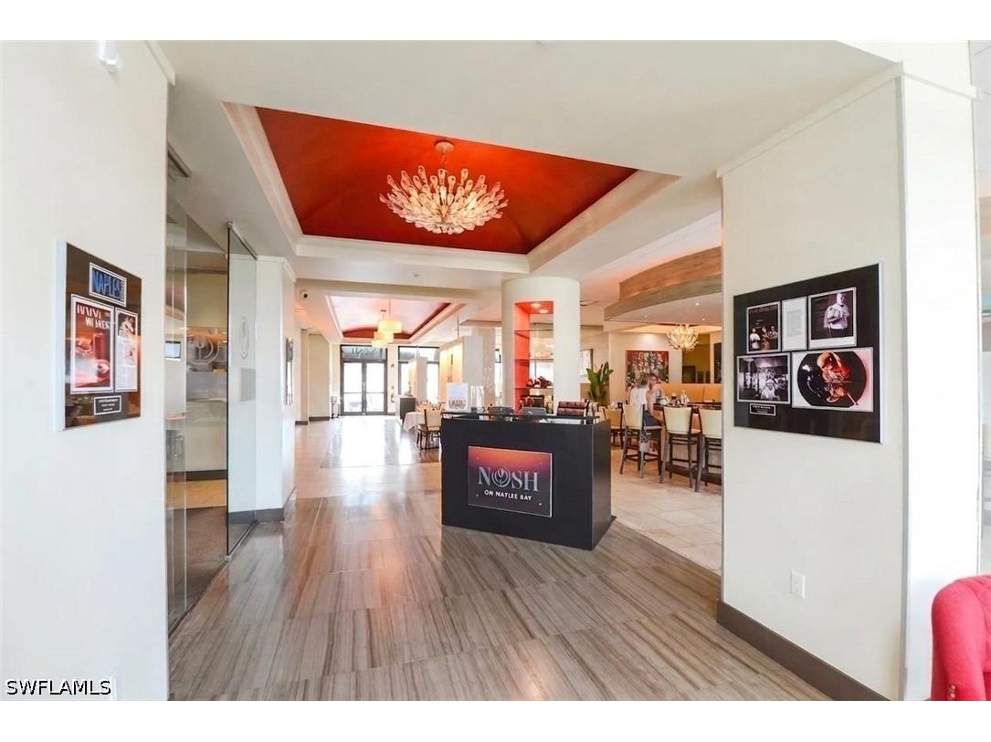 1045 Sandpiper Street #G203 Naples FL 34102 226017278 image37