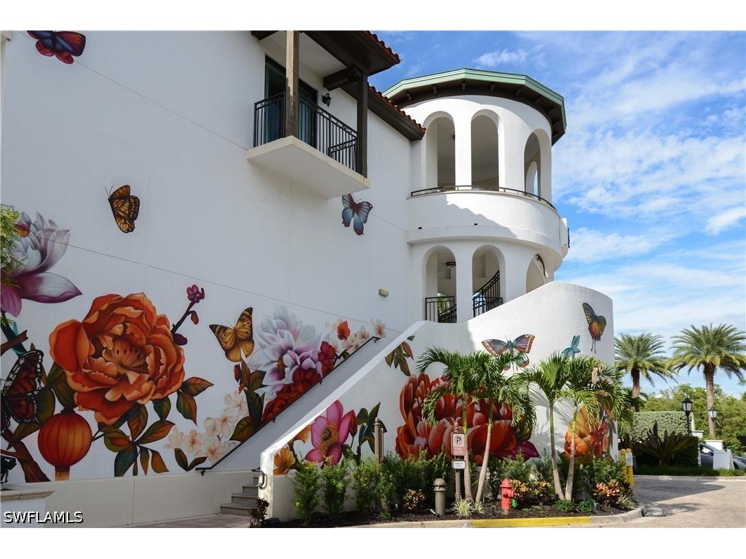1045 Sandpiper Street #G203 Naples FL 34102 226017278 image38