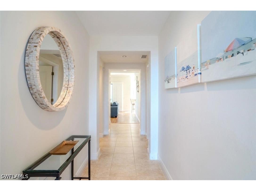 1045 Sandpiper Street #G203 Naples FL 34102 226017278 image4