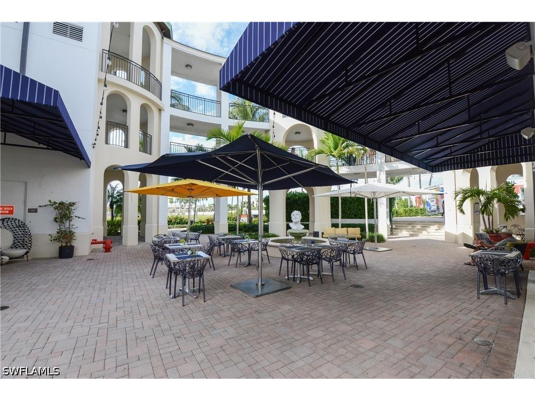 1045 Sandpiper Street #G203 Naples FL 34102 226017278 image40
