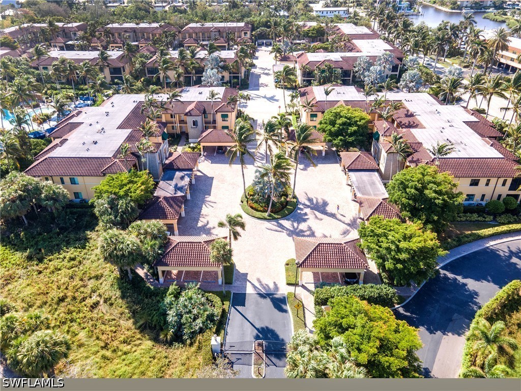 1045 Sandpiper Street #G203 Naples FL 34102 226017278 image41