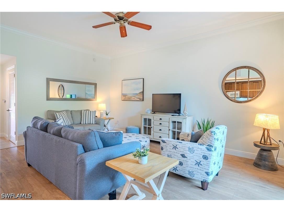 1045 Sandpiper Street #G203 Naples FL 34102 226017278 image5