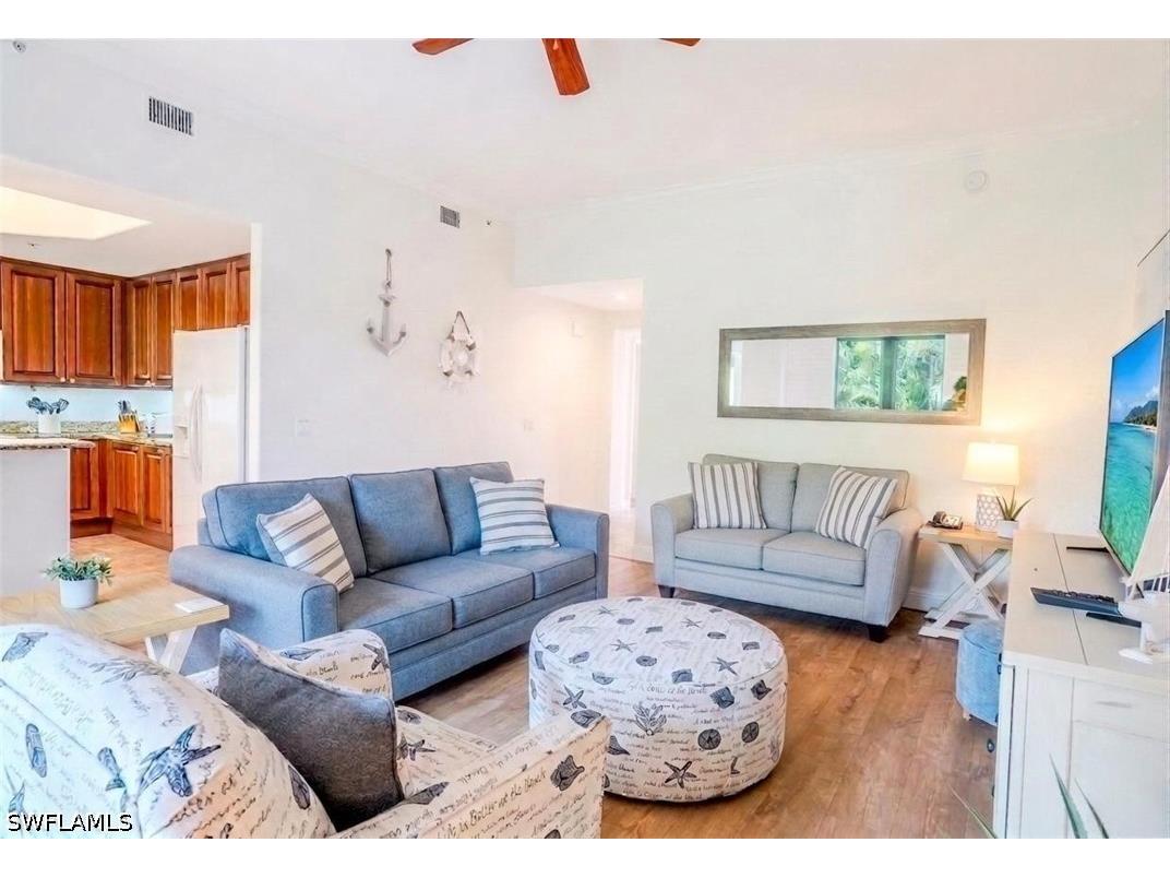 1045 Sandpiper Street #G203 Naples FL 34102 226017278 image6