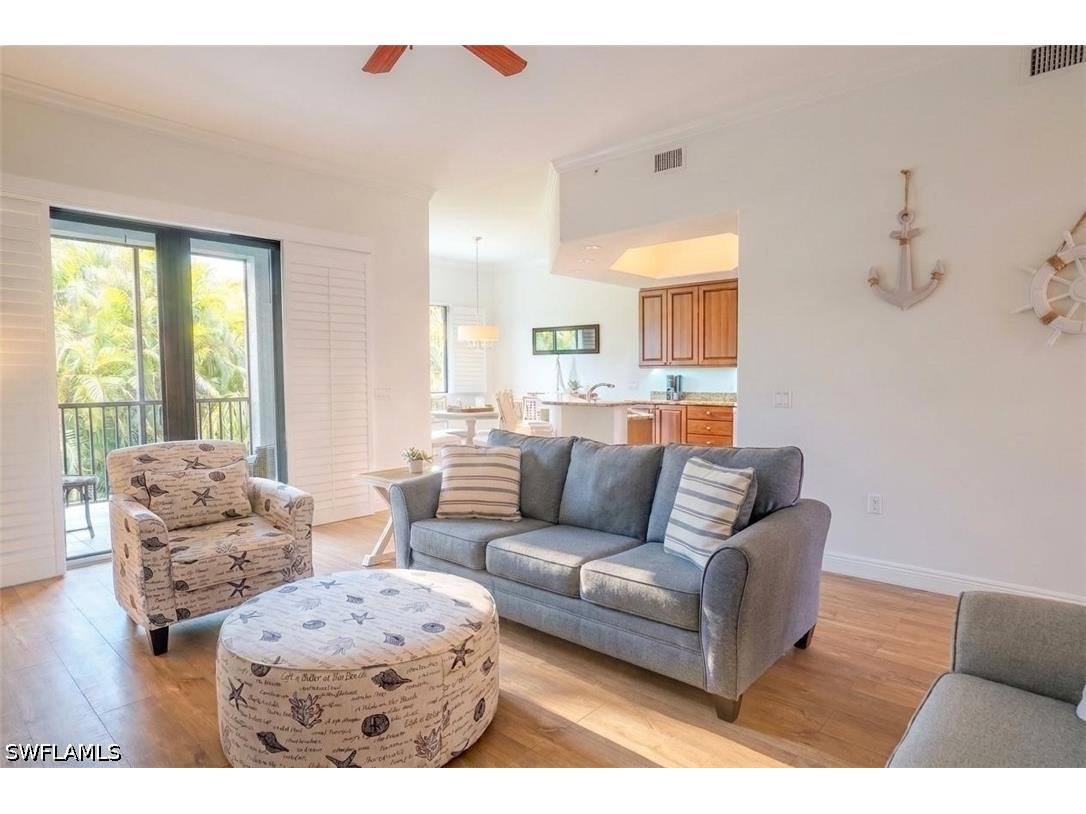 1045 Sandpiper Street #G203 Naples FL 34102 226017278 image7