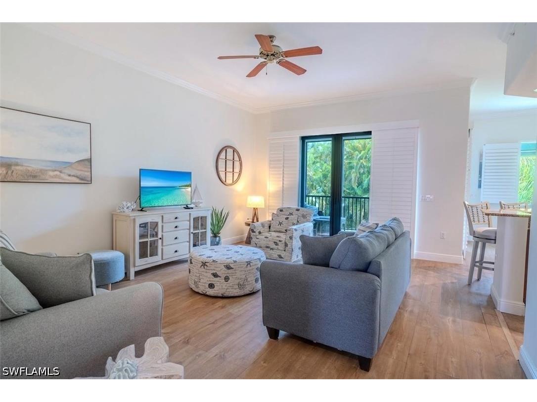 1045 Sandpiper Street #G203 Naples FL 34102 226017278 image8