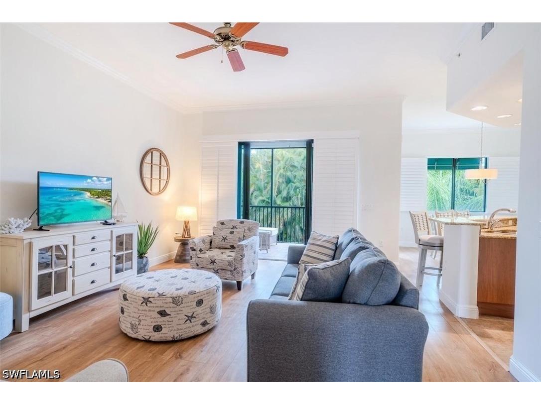 1045 Sandpiper Street #G203 Naples FL 34102 226017278 image9