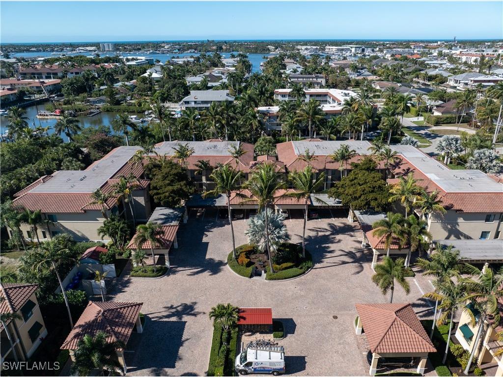 1045 Sandpiper Street #G204 Naples FL 34102 226002317 image1