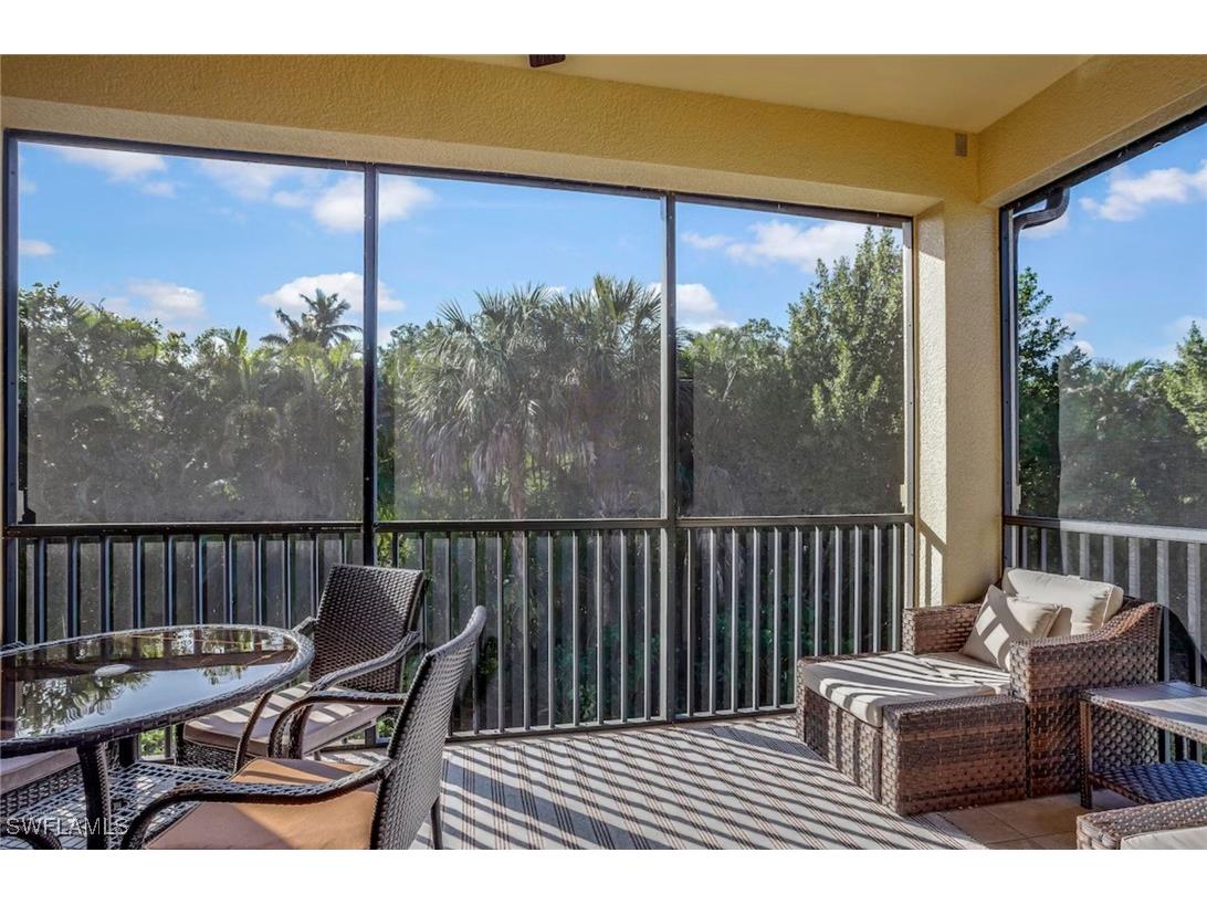 1045 Sandpiper Street #G204 Naples FL 34102 226002317 image10