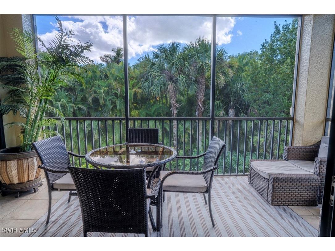 1045 Sandpiper Street #G204 Naples FL 34102 226002317 image11