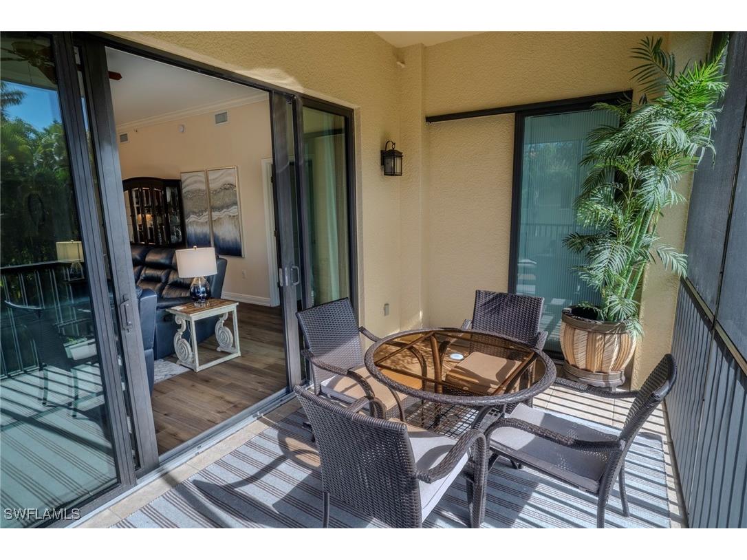 1045 Sandpiper Street #G204 Naples FL 34102 226002317 image12