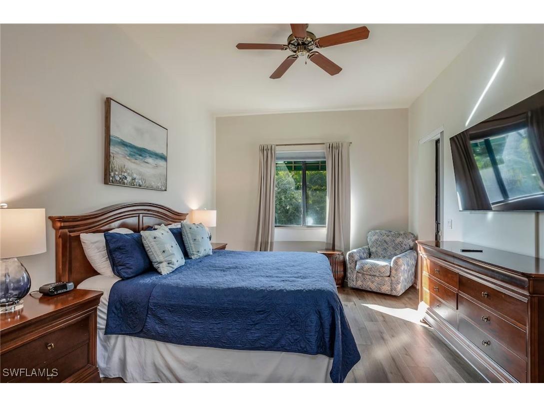 1045 Sandpiper Street #G204 Naples FL 34102 226002317 image13
