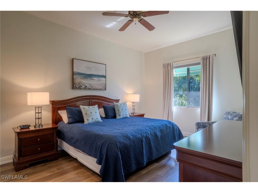 1045 Sandpiper Street #G204 Naples FL 34102 226002317 image14