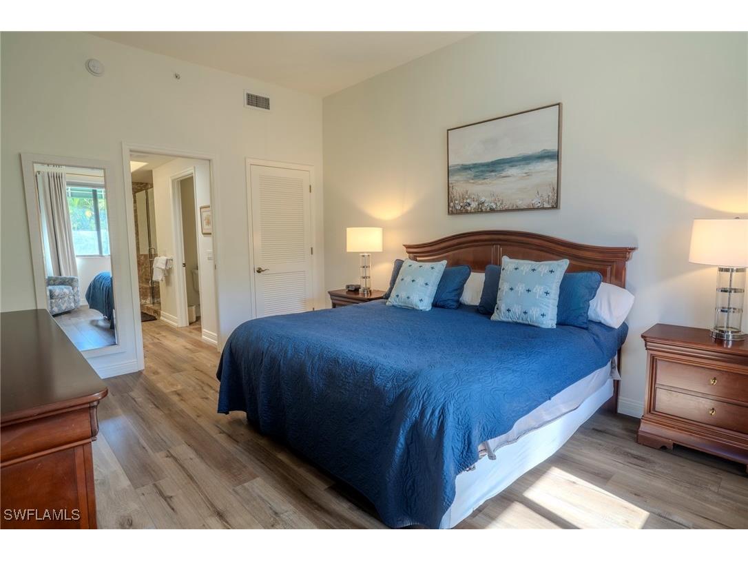 1045 Sandpiper Street #G204 Naples FL 34102 226002317 image15