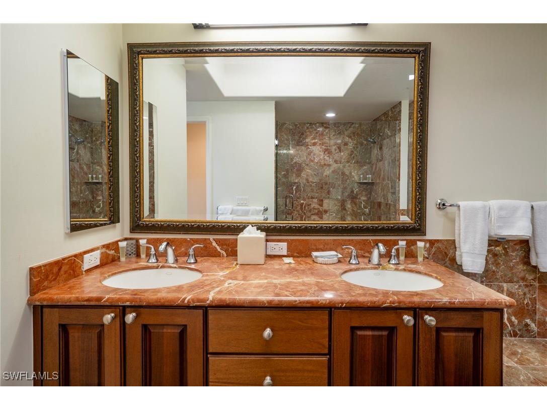 1045 Sandpiper Street #G204 Naples FL 34102 226002317 image16