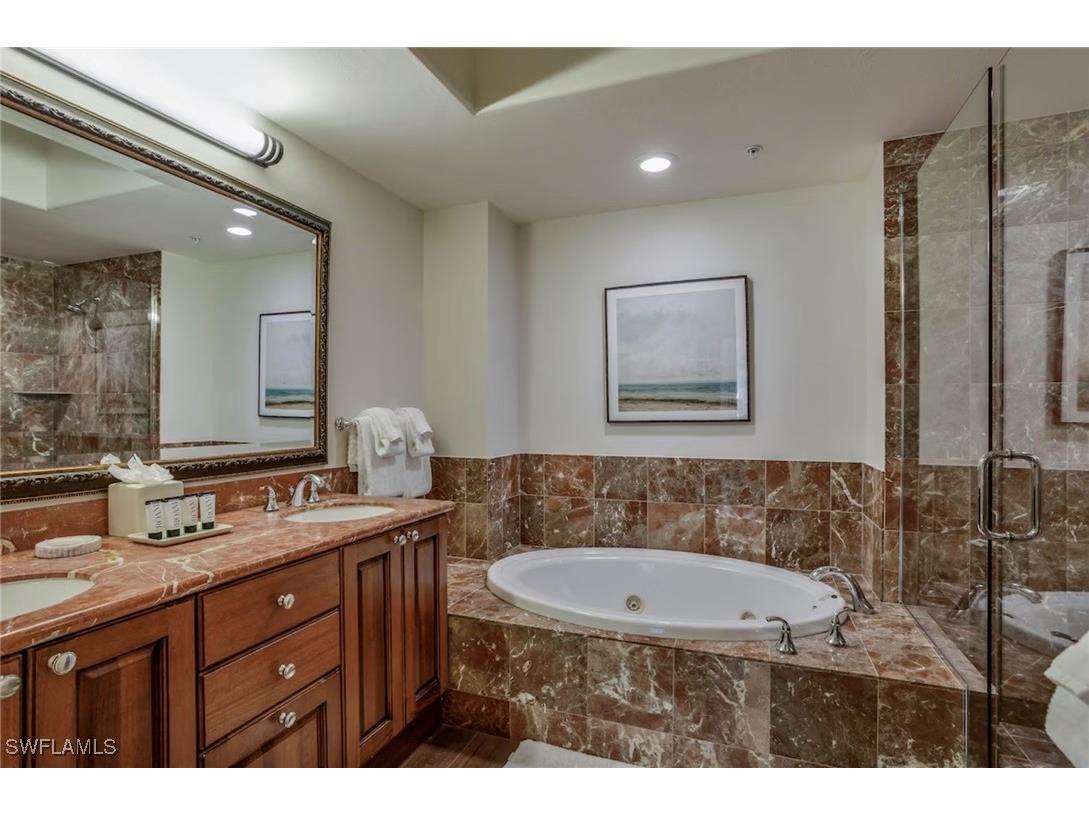 1045 Sandpiper Street #G204 Naples FL 34102 226002317 image17