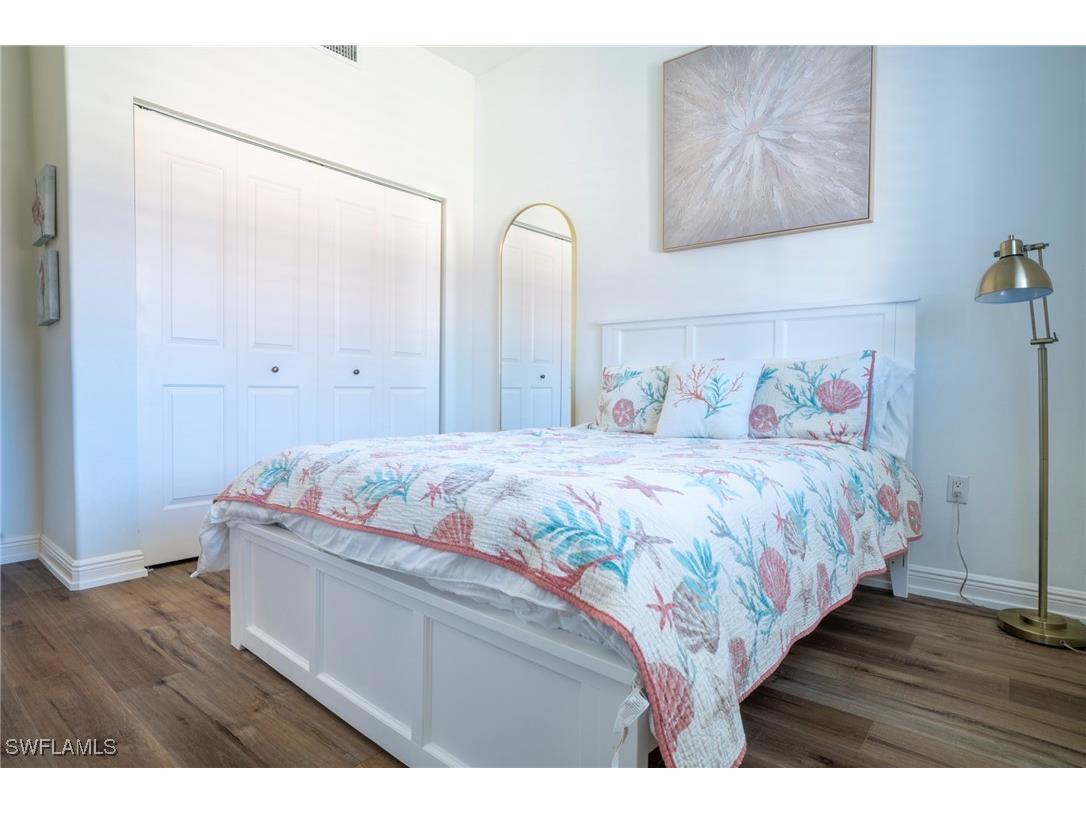 1045 Sandpiper Street #G204 Naples FL 34102 226002317 image18
