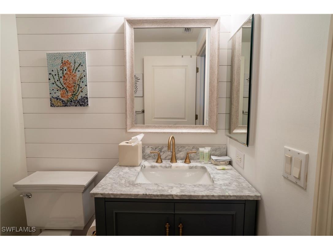 1045 Sandpiper Street #G204 Naples FL 34102 226002317 image19