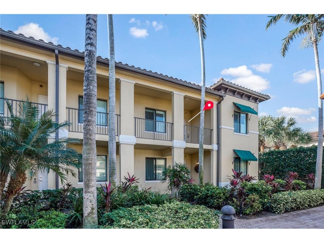 1045 Sandpiper Street #G204 Naples FL 34102 226002317 image2