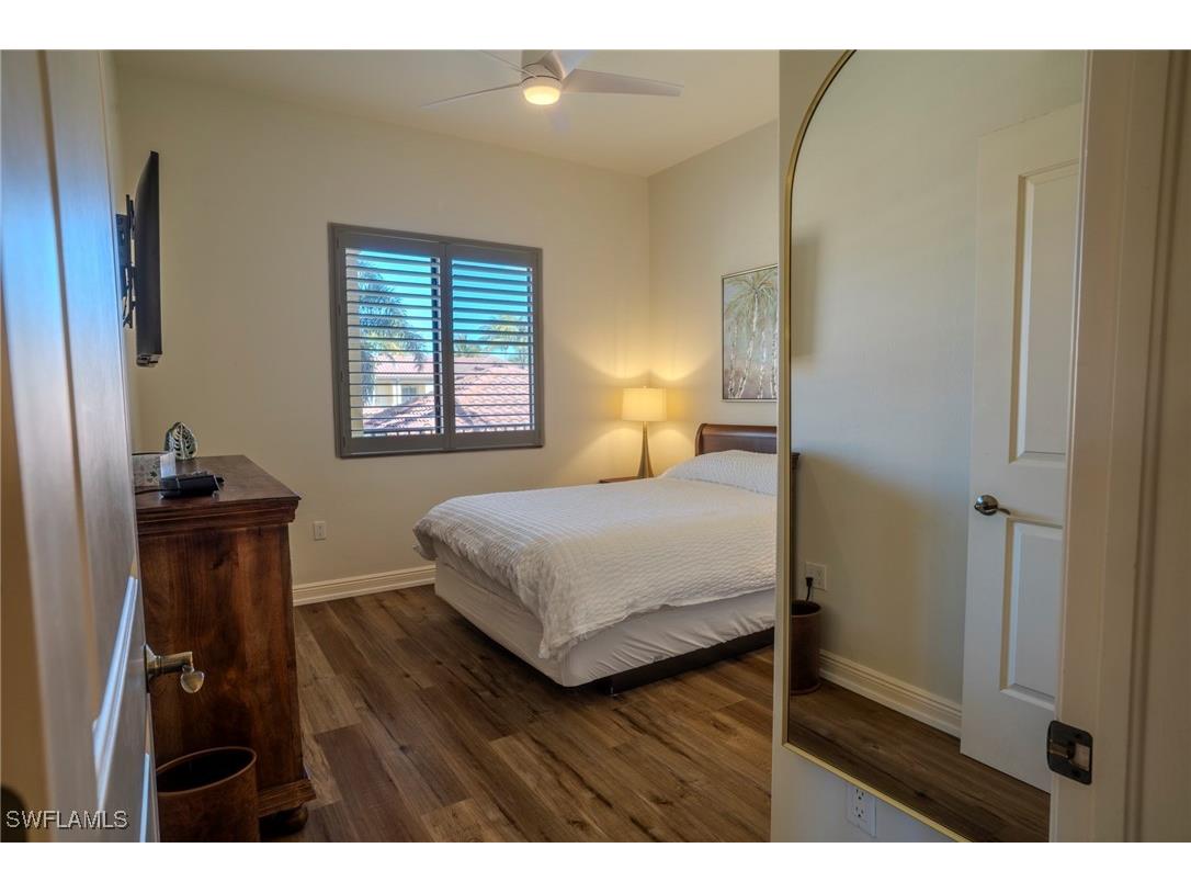 1045 Sandpiper Street #G204 Naples FL 34102 226002317 image21