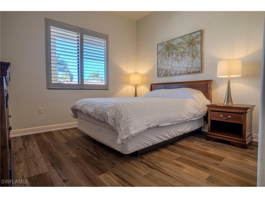 1045 Sandpiper Street #G204 Naples FL 34102 226002317 image22