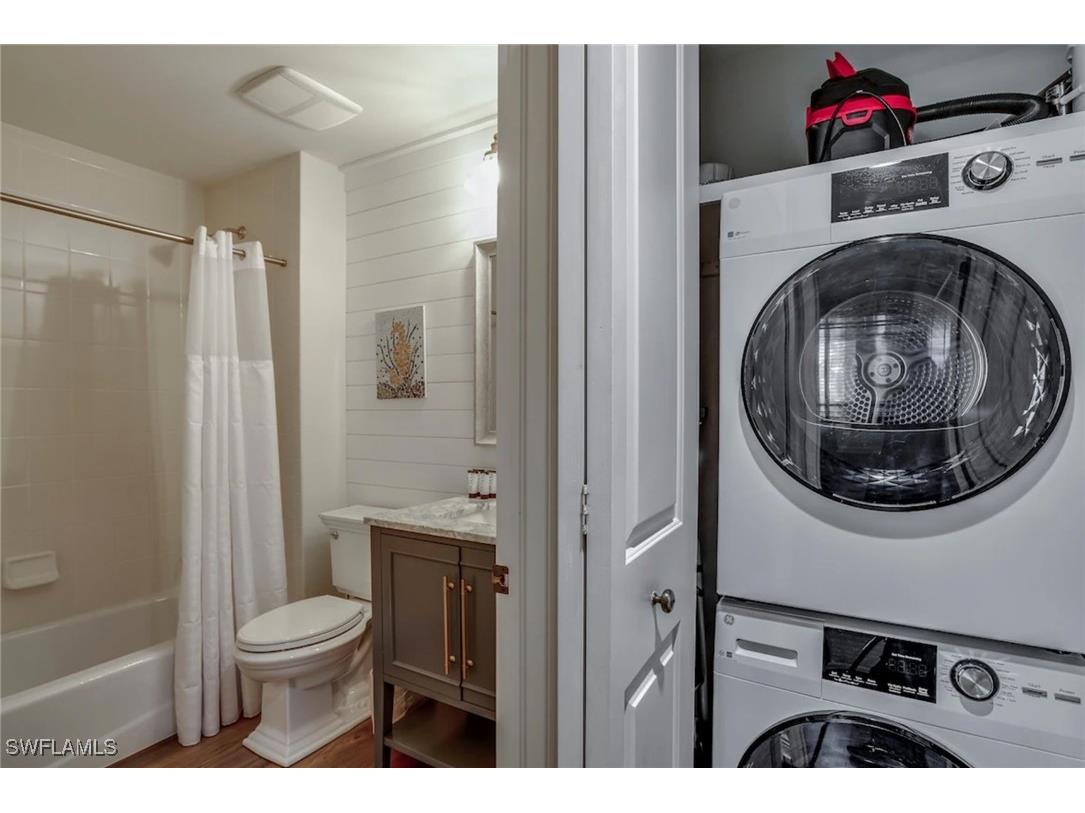 1045 Sandpiper Street #G204 Naples FL 34102 226002317 image23